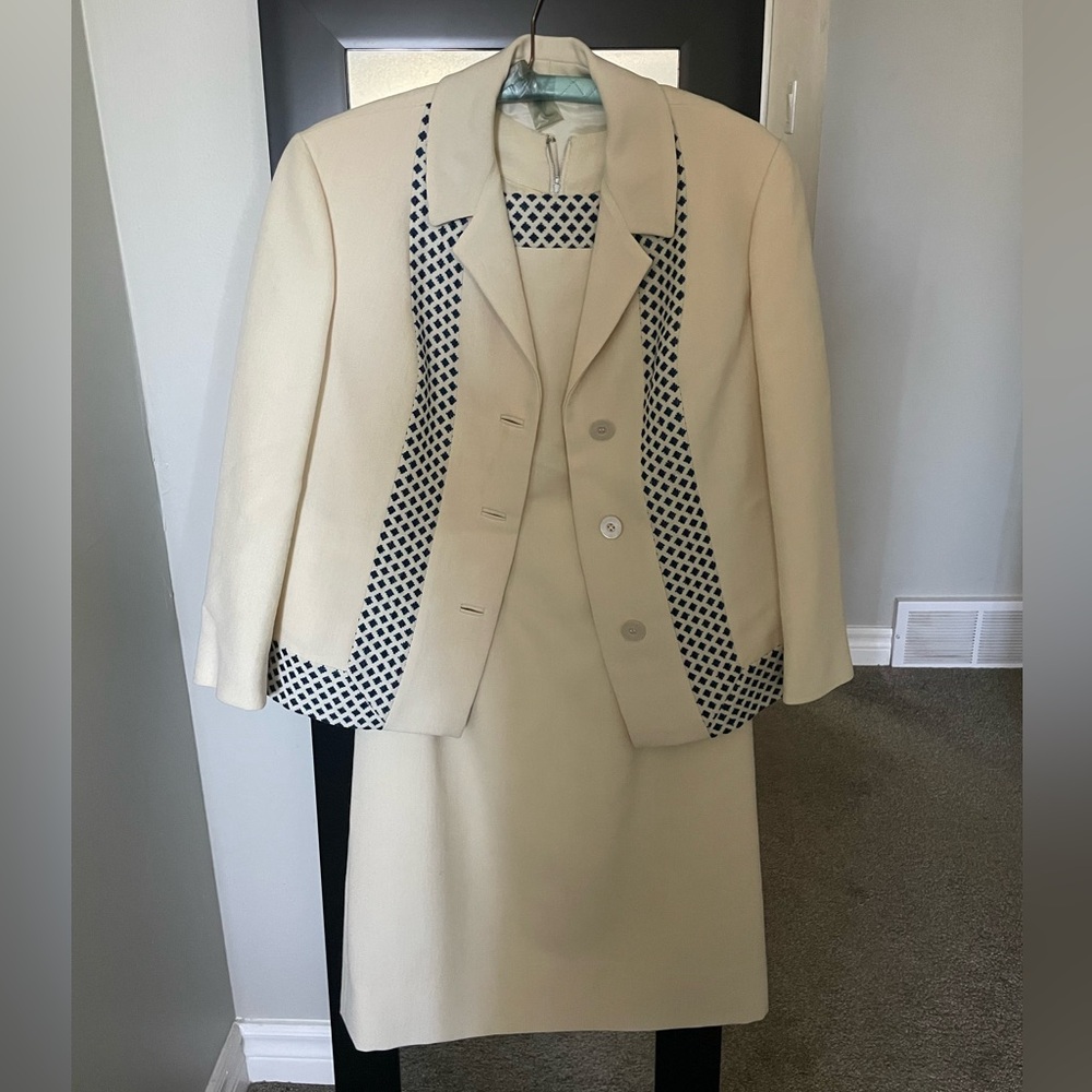 2/$65 Two Piece Set